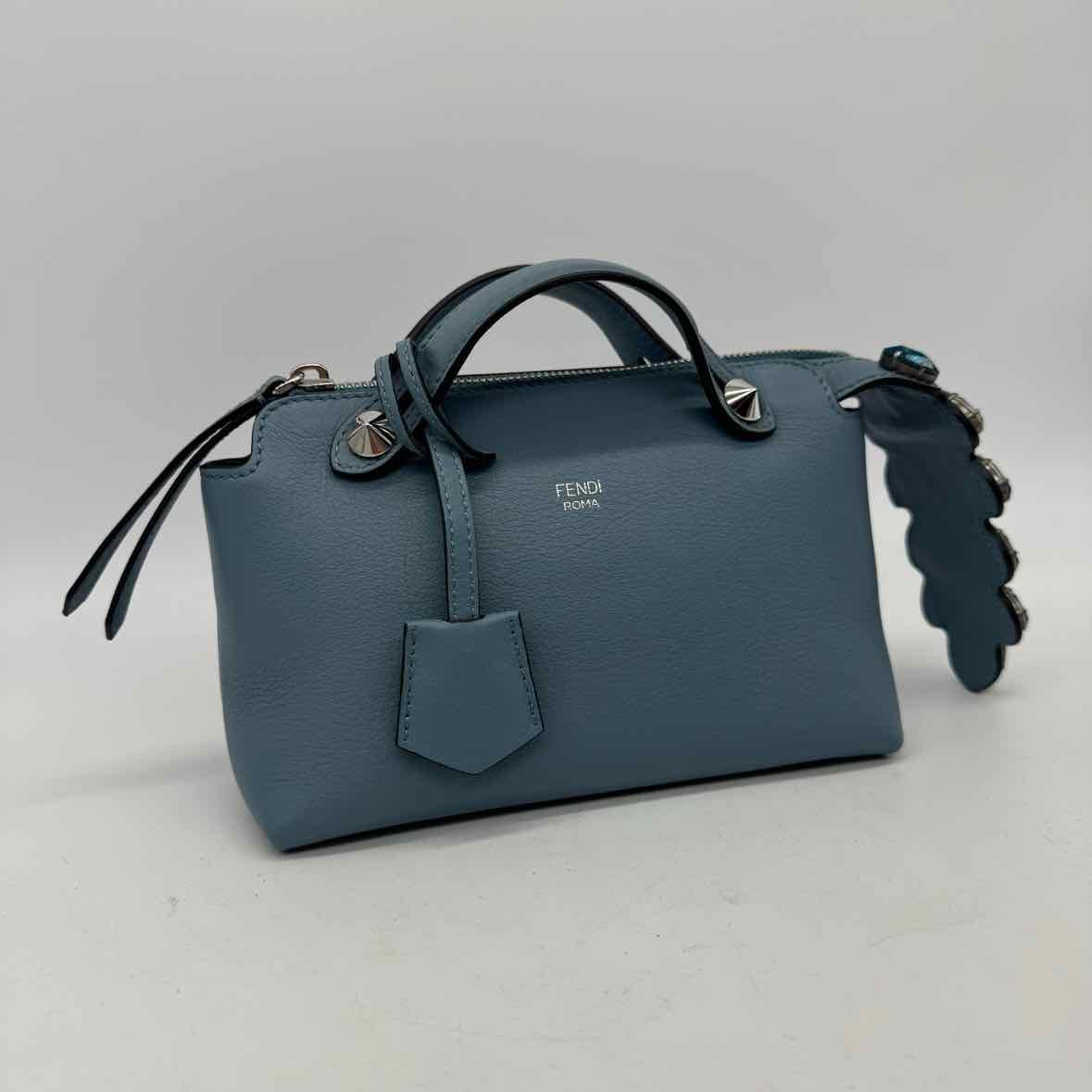 Fendi Handbags