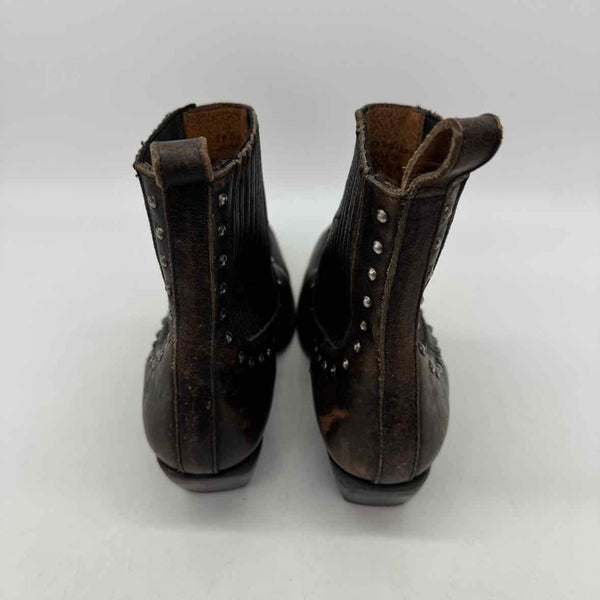 Frye 7 Boots
