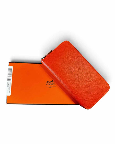 Hermes Wallet