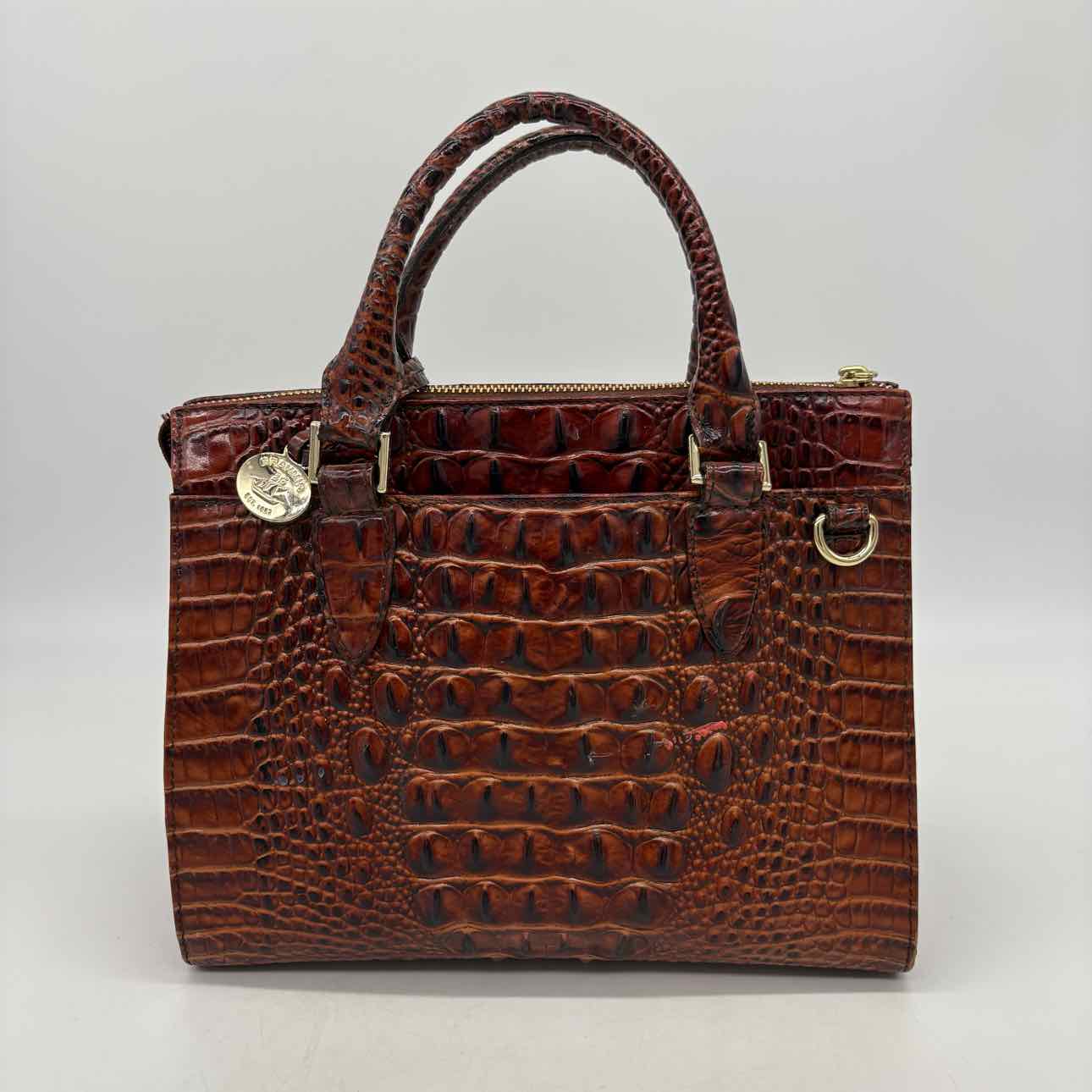 Brahmin Handbags