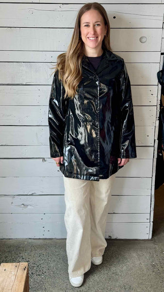 Misc Designer Size Small Jacket
