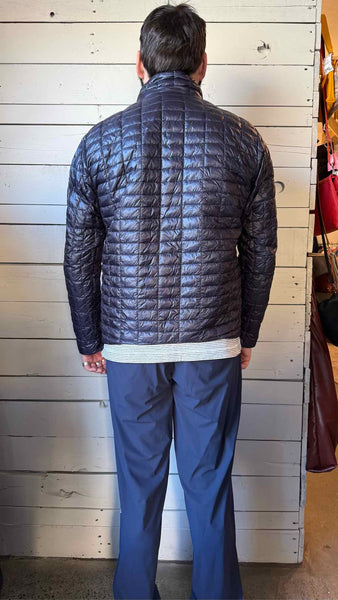Lululemon Size 38 Mens Athletic Pants