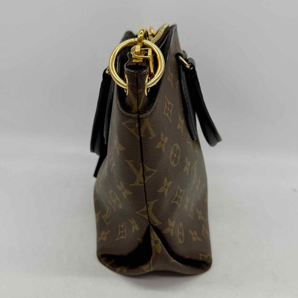 Louis Vuitton Handbags