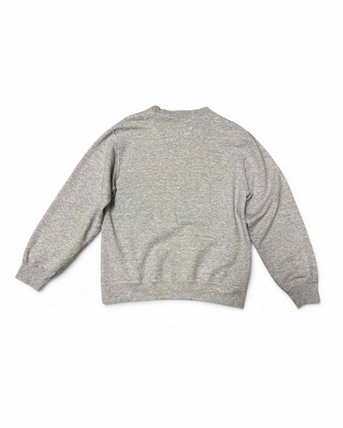 Best Regards Size Small Knit Top