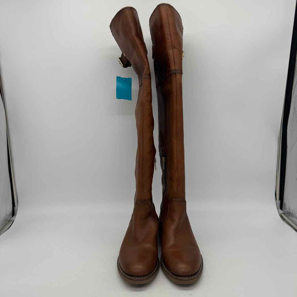 Pikolinos Size 38 Boots