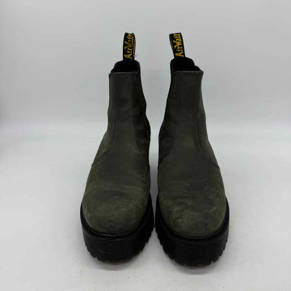 Dr. Martens Size 8 Boots