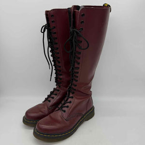 Dr. Martens Size 8 Boots