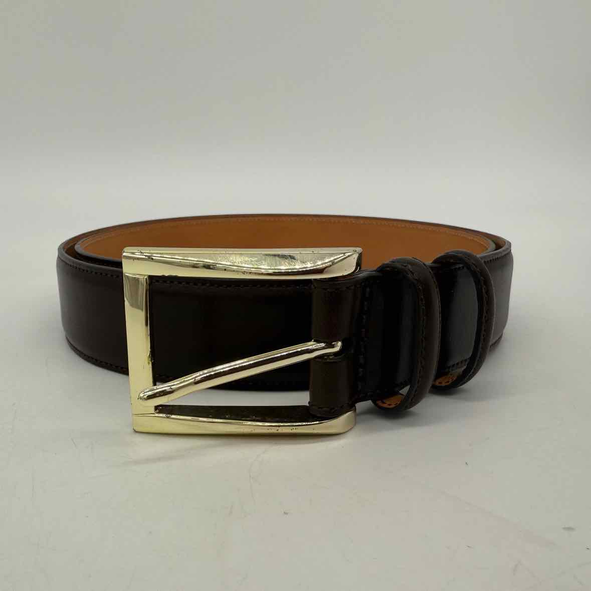 Trafalgar Belt