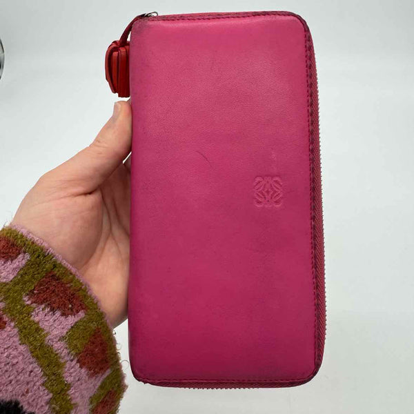 Loewe Wallet