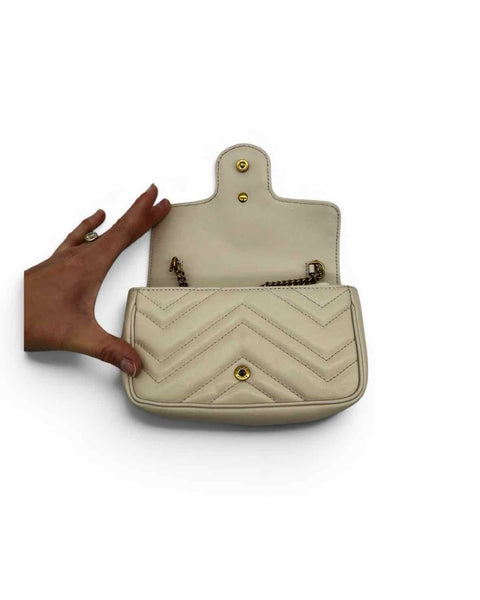 Gucci Handbag