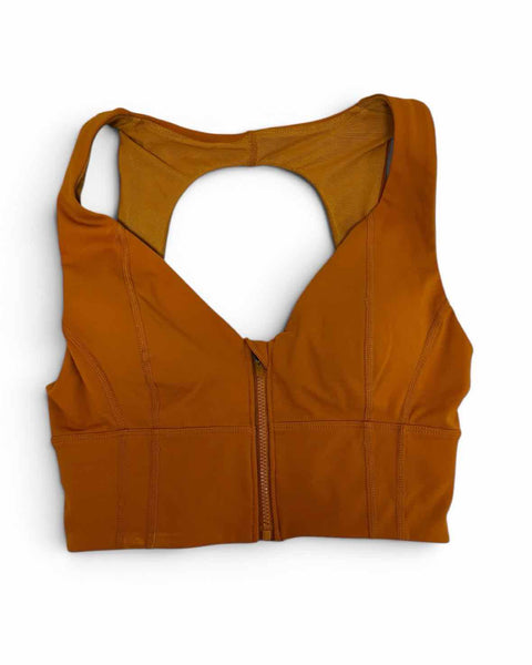 Free People Size Small Athletic Top
