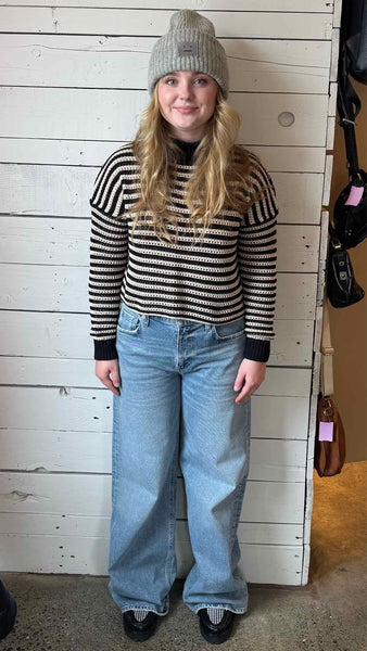 Citizens of humanity Size 28 Jeans