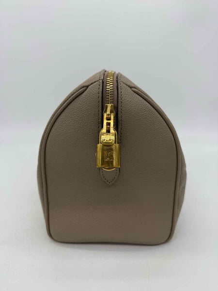 Louis Vuitton Handbags