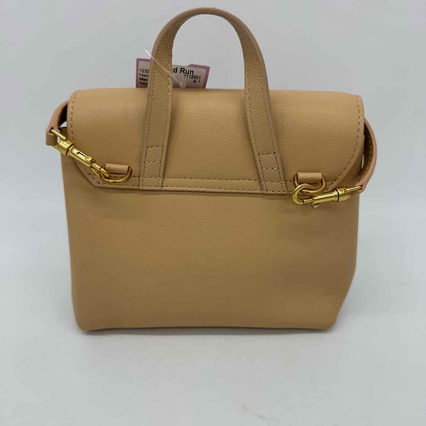 Mansur Gavriel Handbags