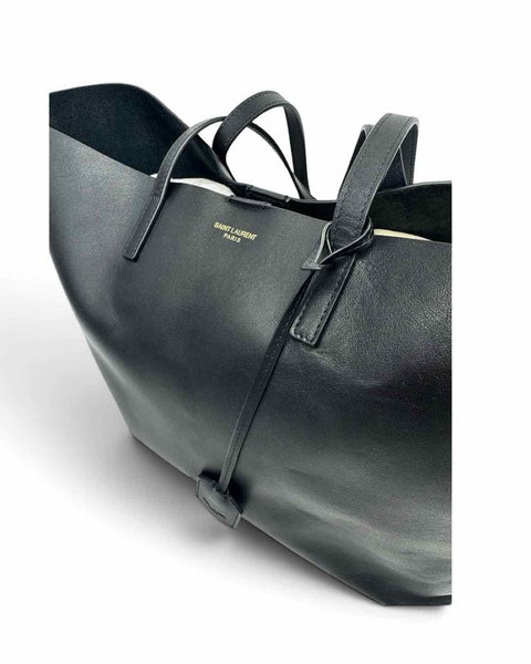 Yves Saint Laurent Handbag