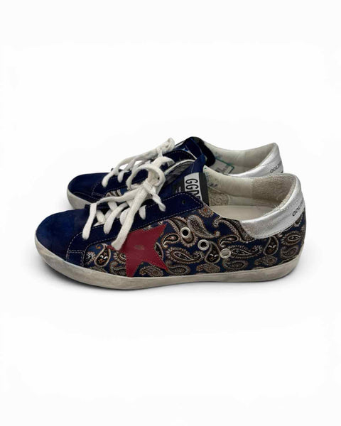 Golden Goose 38 Sneakers