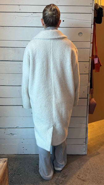 Lululemon Size 6 Coat