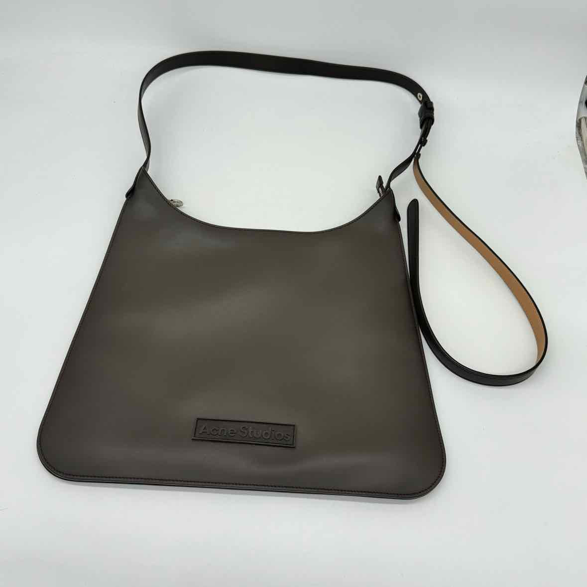 ACNE Handbags