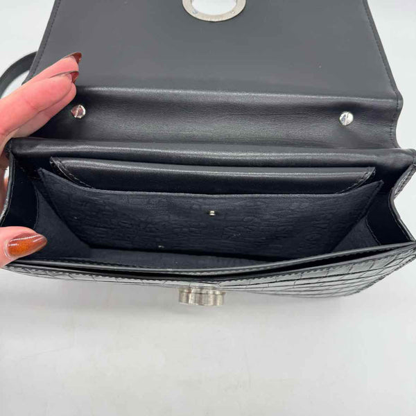 Misc Designer Handbags