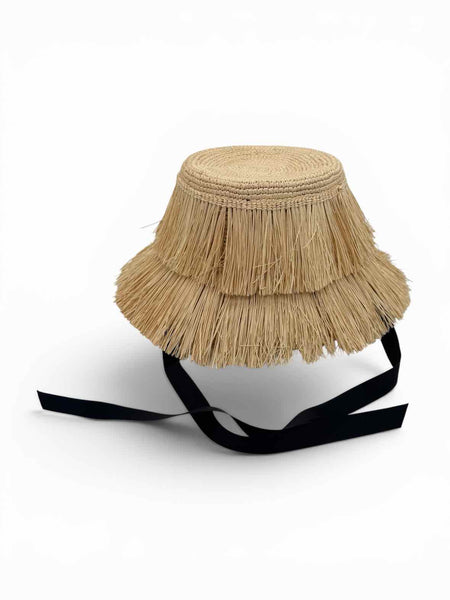 Sensi Studio Hat