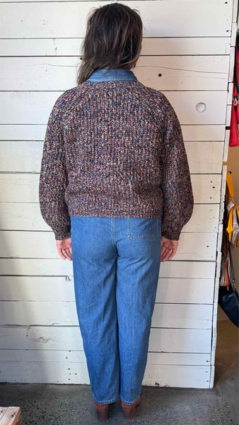 The Great Size M Cardigan
