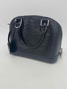 Louis Vuitton Handbags
