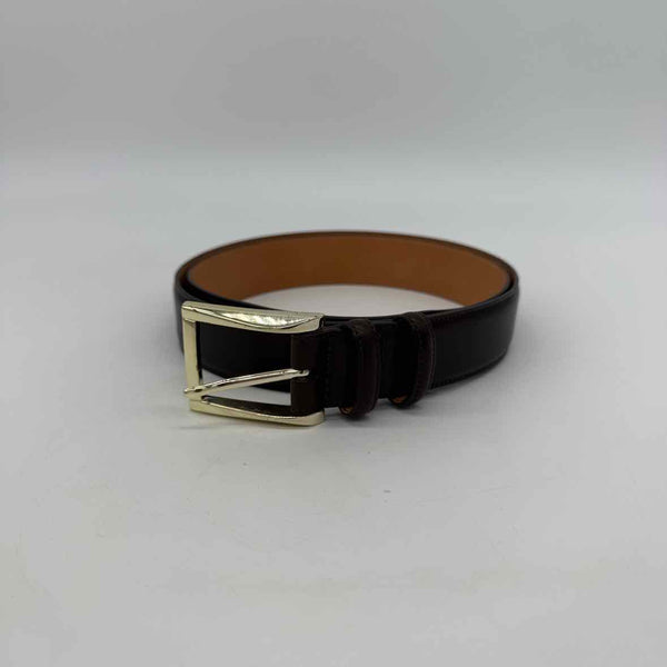 Trafalgar Belt