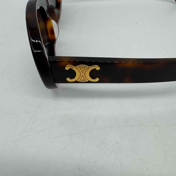 Celine Sunglasses