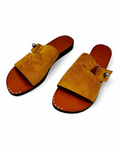 Rag and Bone Size 39 Sandals