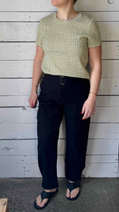 ALC Size 2 Pants