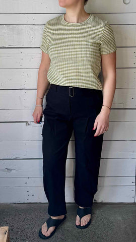 ALC Size 2 Pants