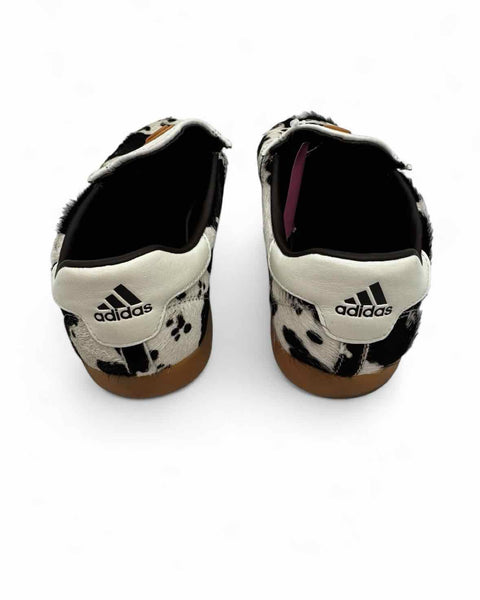 Adidas Size 9.5 Sneakers