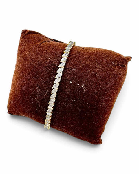 Jonette Jewelry Bracelet