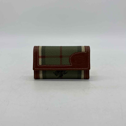 Burberry Wallet