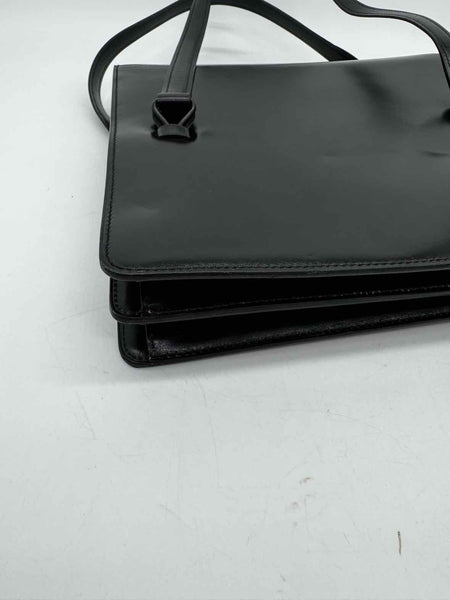 Celine Handbag