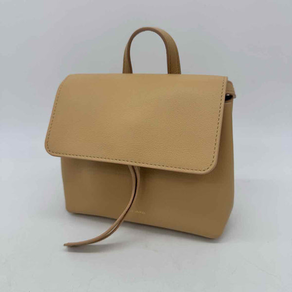 Mansur Gavriel Handbags