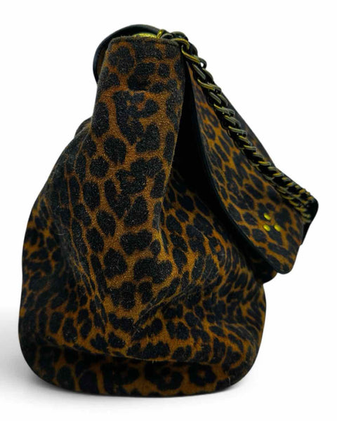 Jerome Dreyfuss Handbag