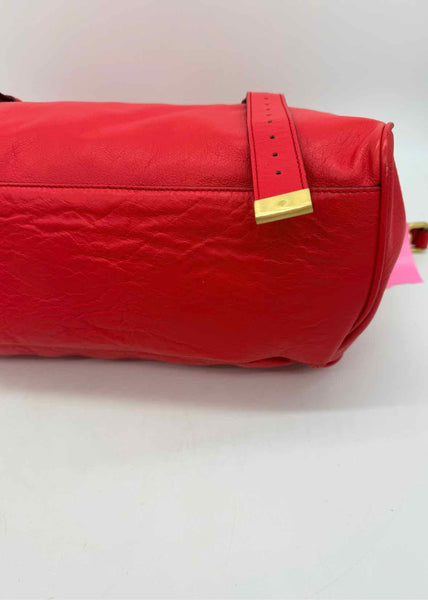 Mulberry Handbag