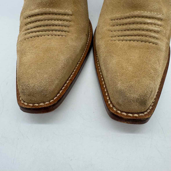 Cole Haan 7.5 Boots