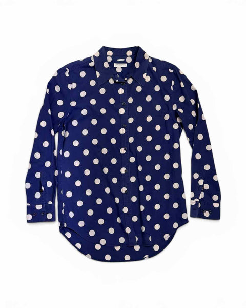 EQUIPMENT Size S Blouse
