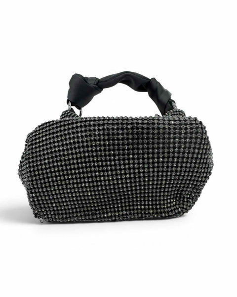 Guess Handbag