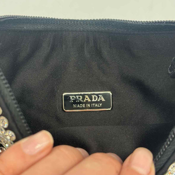 Prada Handbags