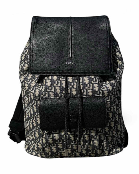 Dior Backpack