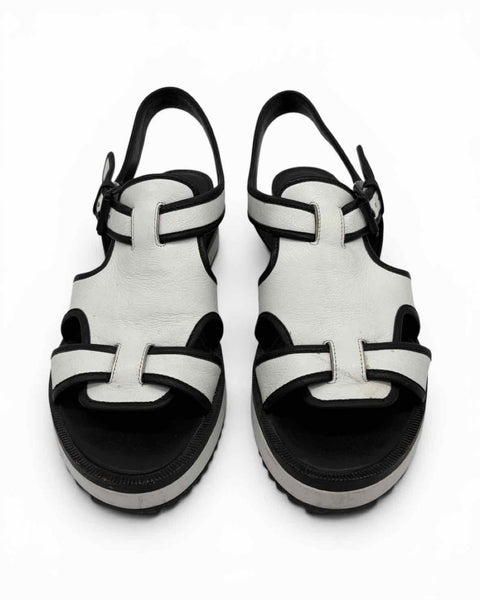 Opening Ceremony Size 39 Sandals