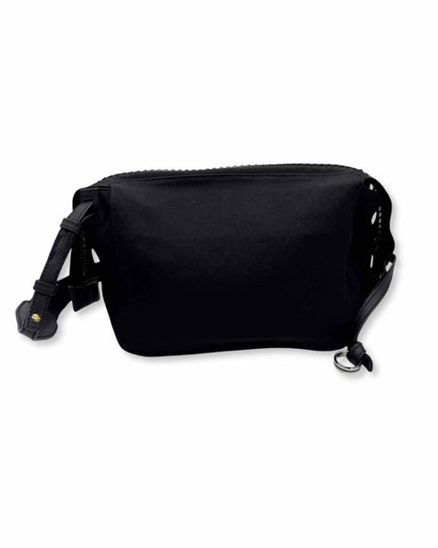 Harmin Handbag