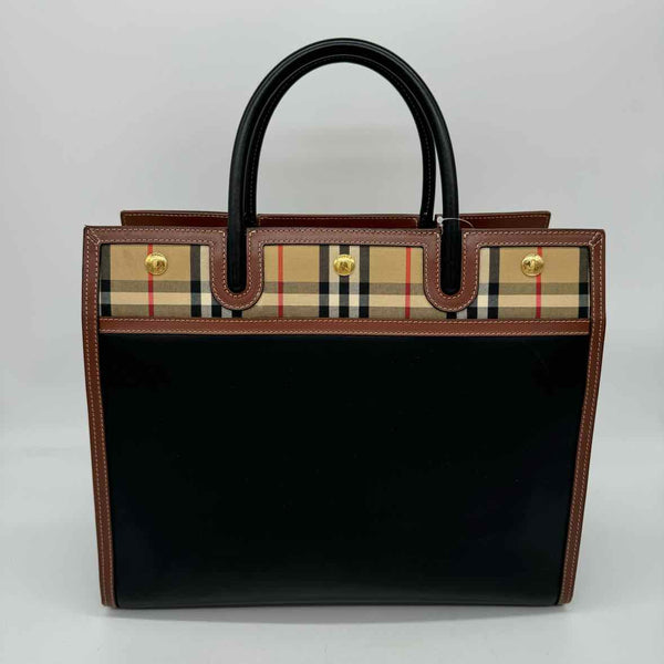 Burberry Handbags