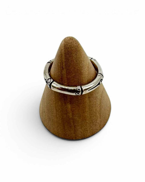 John Hardy Ring