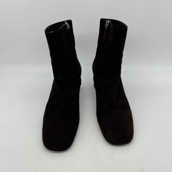 Prada Size 38 Boots