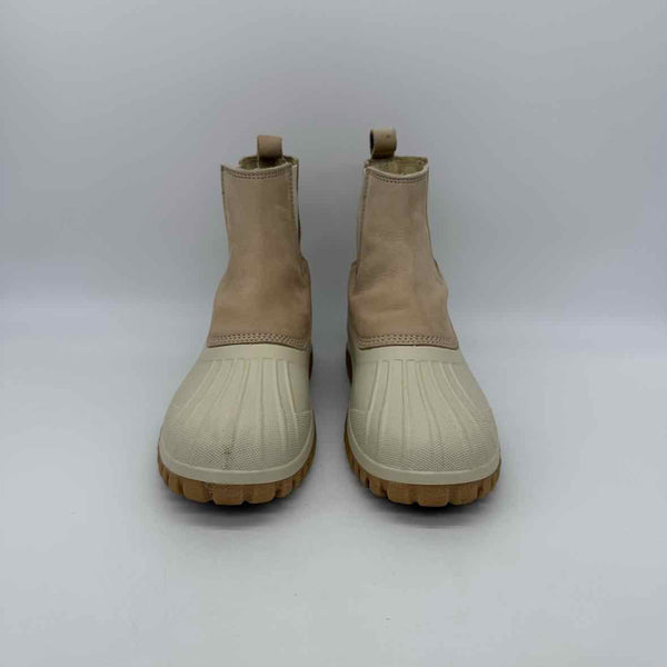 Diemme Size 40 Boots