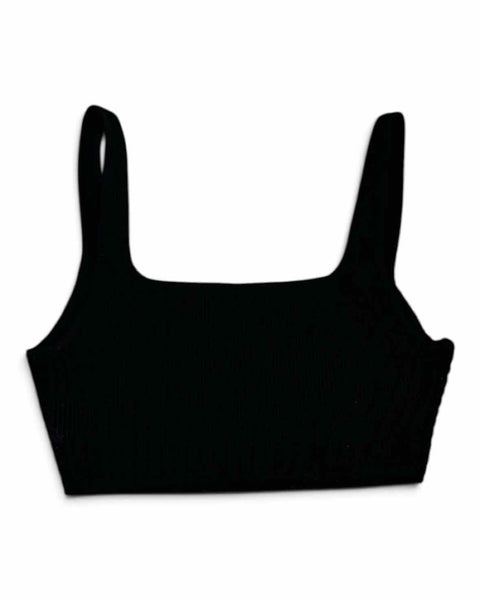 Babaton Size Medium Knit Top